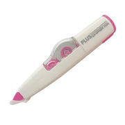 Plus Whiper MR Tape 4.2mm x 6m WH604-Officecentre