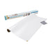 Post-it Whiteboard Dry Erase Surface DEF6x4 1800 x 1200mm-Officecentre