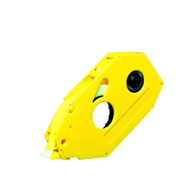 Pritt Correction Roller REFILL ONLY 8.4mm x 14m-Officecentre