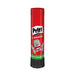 Pritt Glue Stick 11g-Officecentre