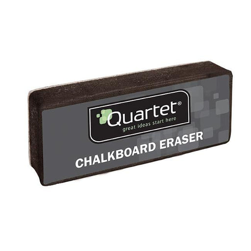Quartet eraser blackboard duster-Officecentre