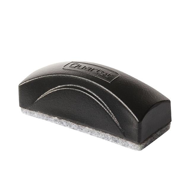 Quartet eraser g/b magnetic infinity pk2-Officecentre