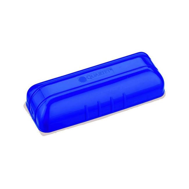 Quartet eraser w/b flannel-Officecentre