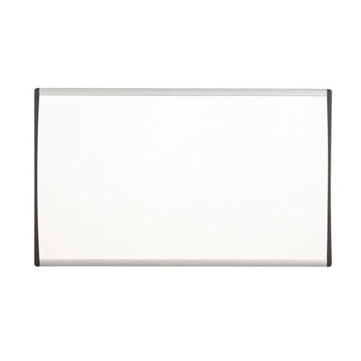 Quartet whiteboard arc cubicle 460x760mm-Officecentre