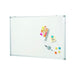 Quartet whiteboard economy 600x900mm-Officecentre
