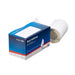 Quikstik label dispenser magnum roll 70x36mm wht 200 labels-Officecentre