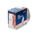 Quikstik label dispenser sale price large 100 labels-Officecentre