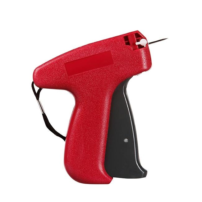 Quikstik tagger gun machine red-Officecentre