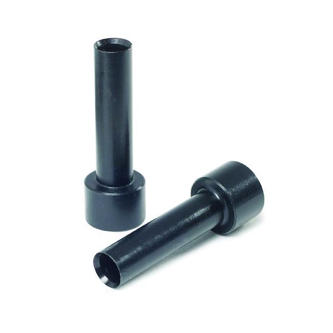 Rapid spare part hdc150 cutters pk2-Officecentre