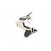 Rapid staple remover c1 claw-Officecentre