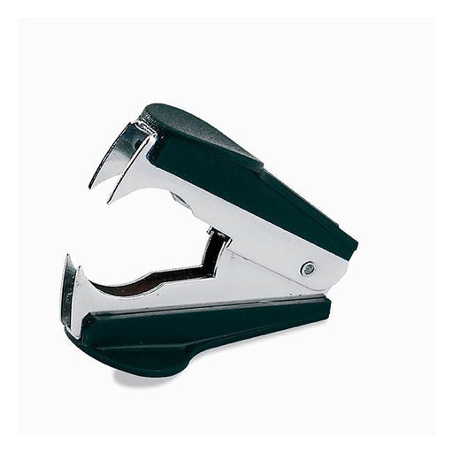 Rapid staple remover c2 claw-Officecentre