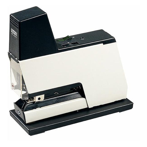 Rapid stapler electric 105e-Officecentre