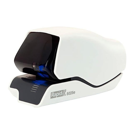 Rapid stapler electric 5025e-Officecentre