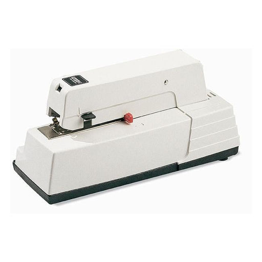 Rapid stapler electric 90ec-Officecentre