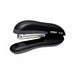 Rapid stapler f/strip f18 black-Officecentre