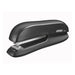 Rapid stapler f/strip f8 black-Officecentre