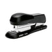 Rapid stapler f/strip k45 black-Officecentre