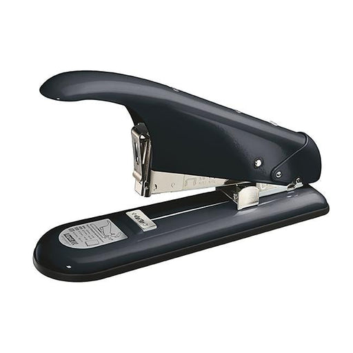 Rapid stapler h/duty hd9 black-Officecentre