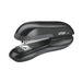 Rapid stapler h/strip f16 black c/s-Officecentre