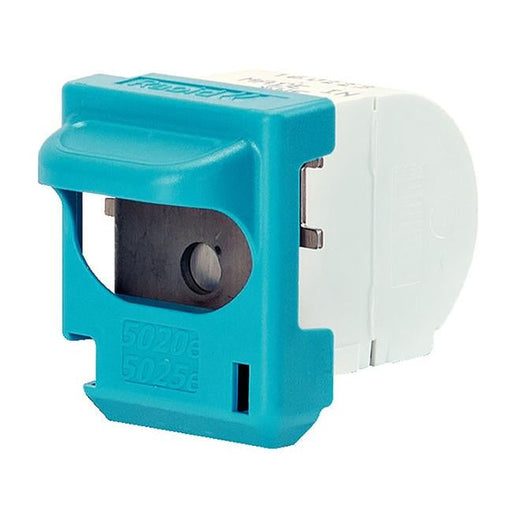 Rapid staples 5025e cartridge 1500pc x2-Officecentre