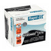 Rapid staples 9/10mm bx5000 s/strong-Officecentre