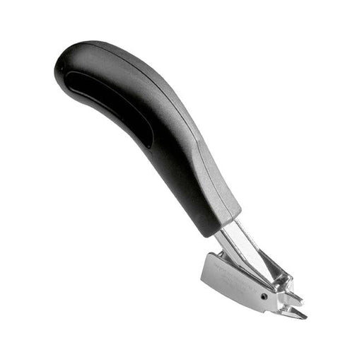 Rapid tools staple remover r3 heavy duty-Officecentre