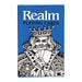 Realm Playing Cards Geometrical-Officecentre