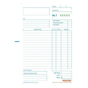 Rediform Book Multipurpose R/Multibk2-Officecentre