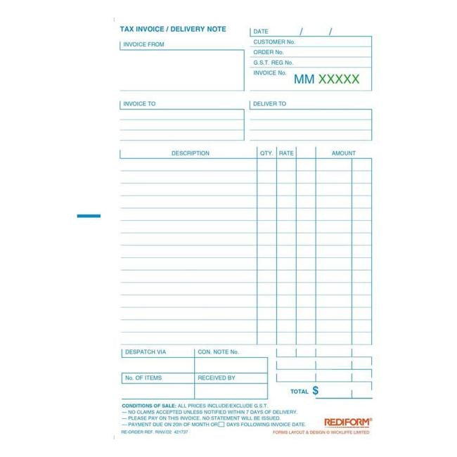 Officecentre | Home & Office Stationery
