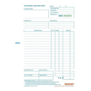 Officecentre | Home & Office Stationery