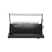 Rexel binding machine combbind cb1150-Officecentre