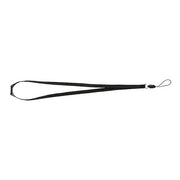 Rexel id usb lanyard black-Officecentre