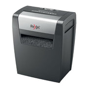 Rexel momentum shredder cross x308-Officecentre