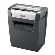 Rexel momentum shredder cross x312-Officecentre