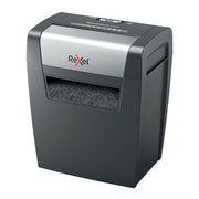 Rexel momentum shredder cross x406-Officecentre