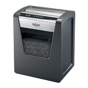 Rexel momentum shredder cross x415-Officecentre