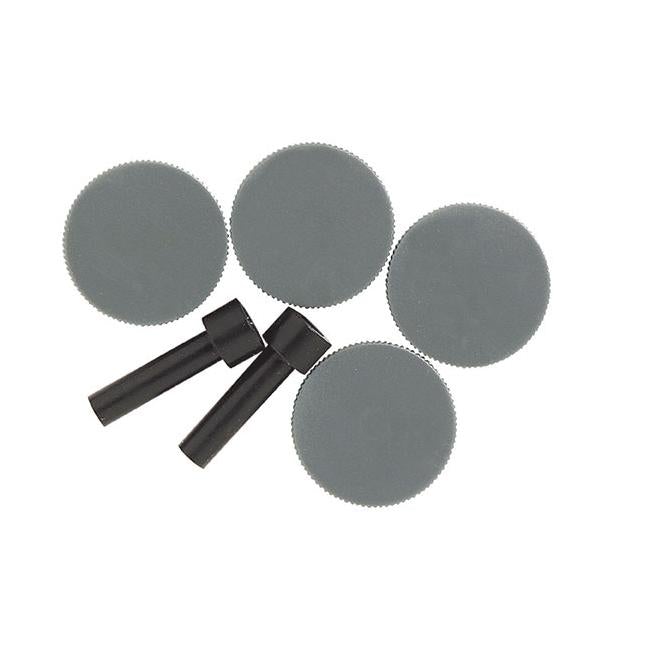 Rexel spare part hollow punches & boards-Officecentre