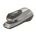 Rexel stapler electric optima grip silv/blk-Officecentre