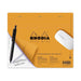 Rhodia Clic Bloc Mouse Pad-Officecentre