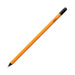 Rhodia HB Pencil Triangular Barrel-Officecentre
