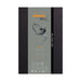 Rhodia Touch Maya Grey Pad A4+ Cross n Dot-Officecentre