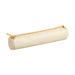 Rhodiarama Pencil Case Round Beige-Officecentre