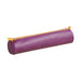 Rhodiarama Pencil Case Round Purple-Officecentre
