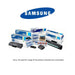 Samsung CLTM407S Magenta Toner - Folders