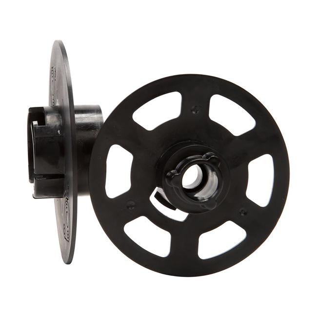 Scotch  ATG 700 Adhesive Transfer Gun 6.4mm Adaptor Kit-Officecentre