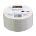 Scotch Duct Tape 920-WHT 48mm x 18.2m Pearl White-Officecentre