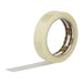 Scotch Everyday Tape 500 24mm x 66m Pack 6-Officecentre
