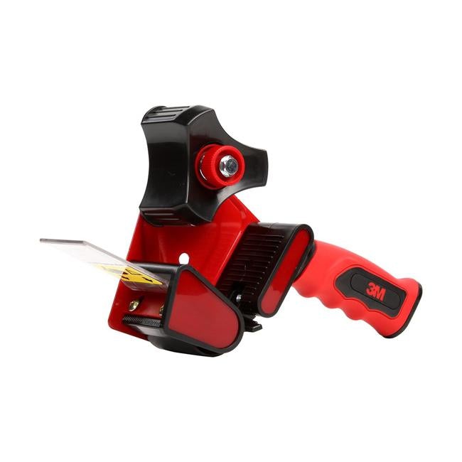 Scotch HR80 Packaging Tape Dispenser-Officecentre