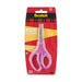 Scotch Kids Softgrip Scissors 1442B Mixed colours of Pink and Blue-Officecentre
