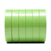 Scotch Masking Tape 401+ Performance 24mm x 55m Green-Officecentre